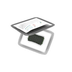 Gelodor (Odor-Off Aire Acondicionado / Minisplit)