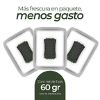 Pack 3 Gelodor