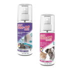 Mascotas Felices, Hogar Fresco